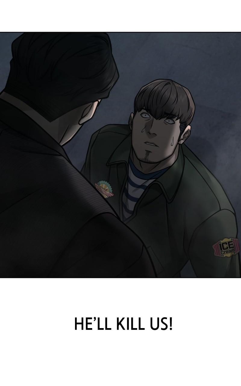 QUESTISM Chap 149 - Next Chap 150
