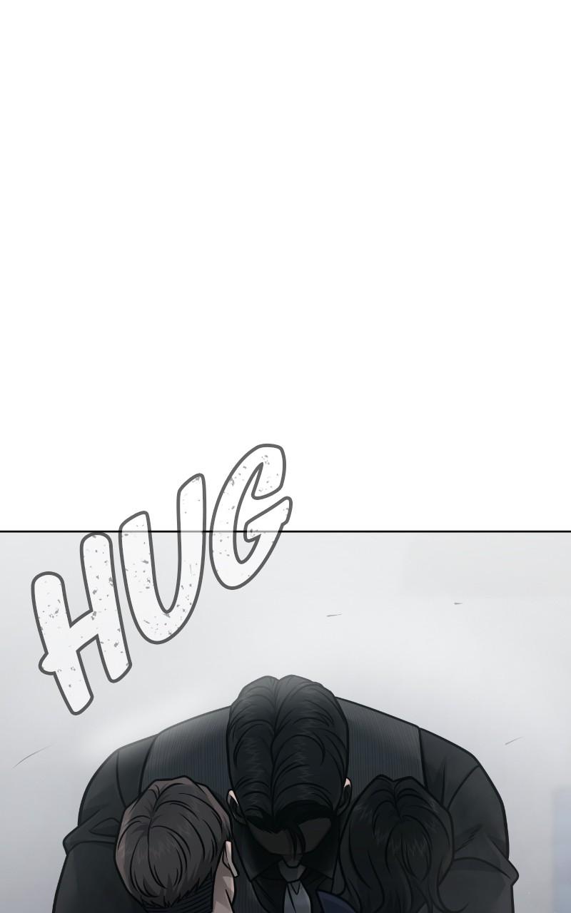 QUESTISM Chap 149 - Next Chap 150