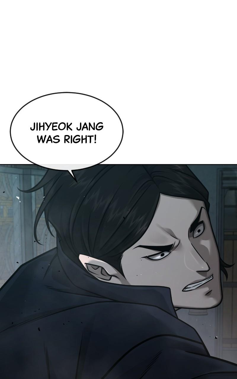 QUESTISM Chap 149 - Next Chap 150