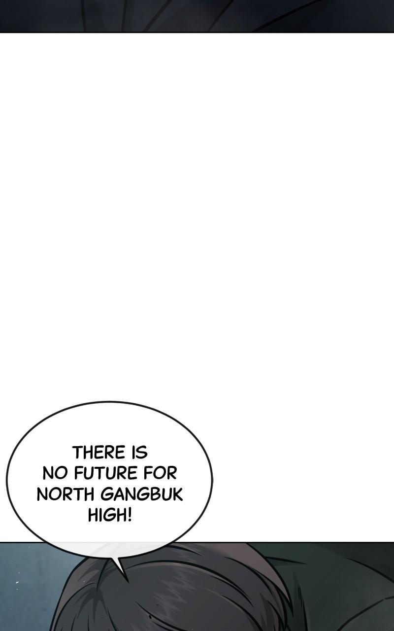 QUESTISM Chap 149 - Next Chap 150