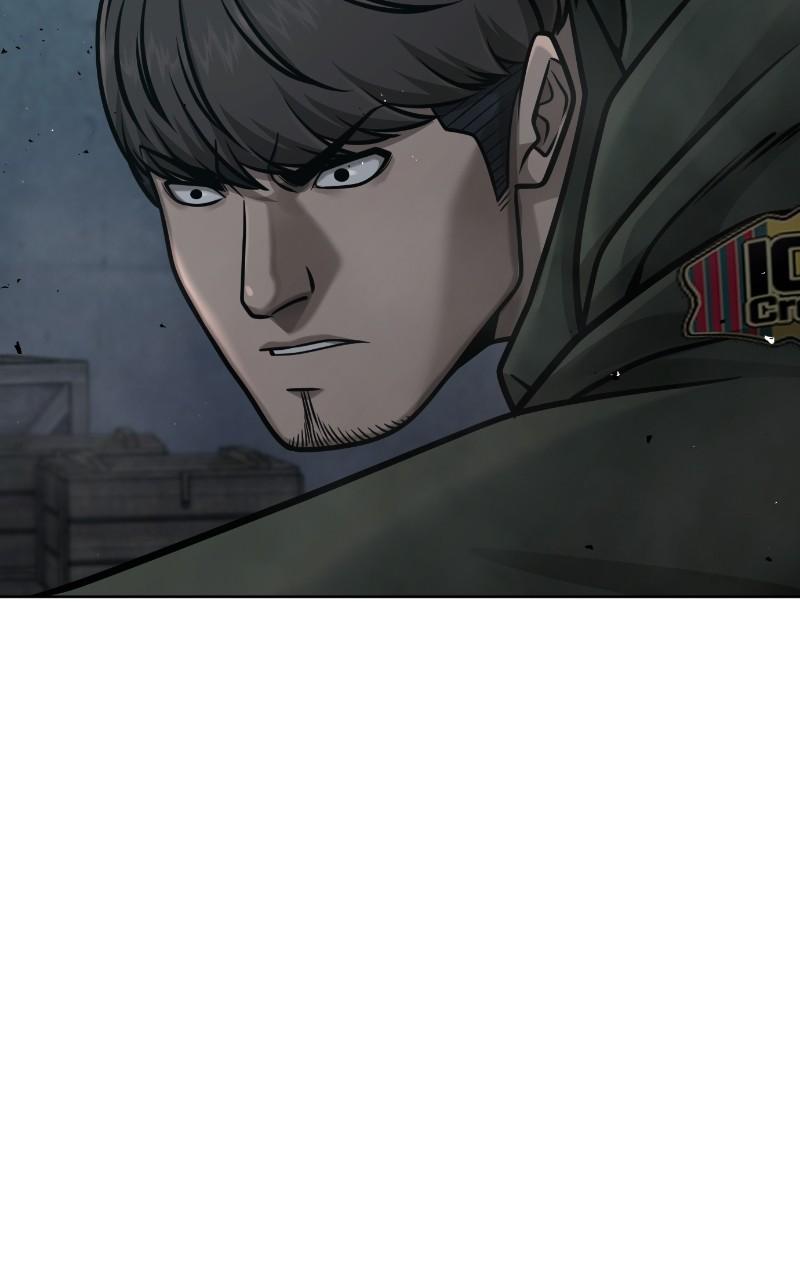 QUESTISM Chap 149 - Next Chap 150