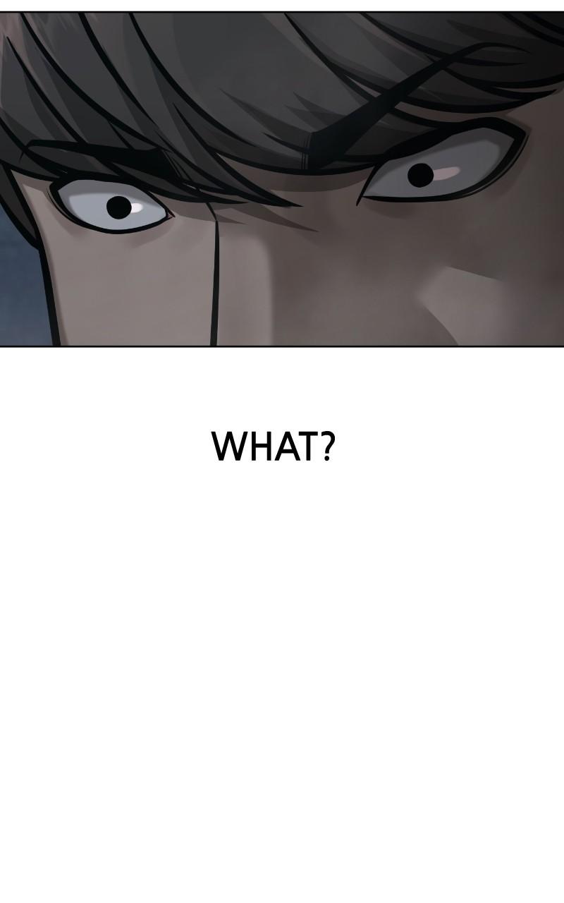 QUESTISM Chap 149 - Next Chap 150