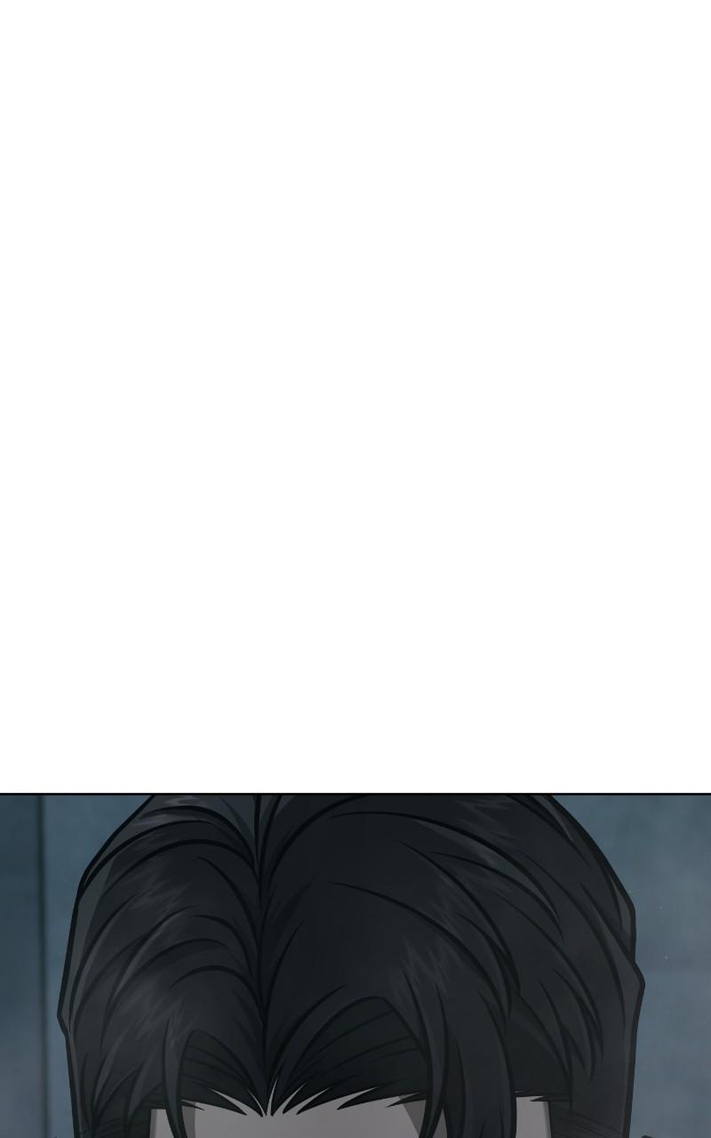 QUESTISM Chap 149 - Next Chap 150