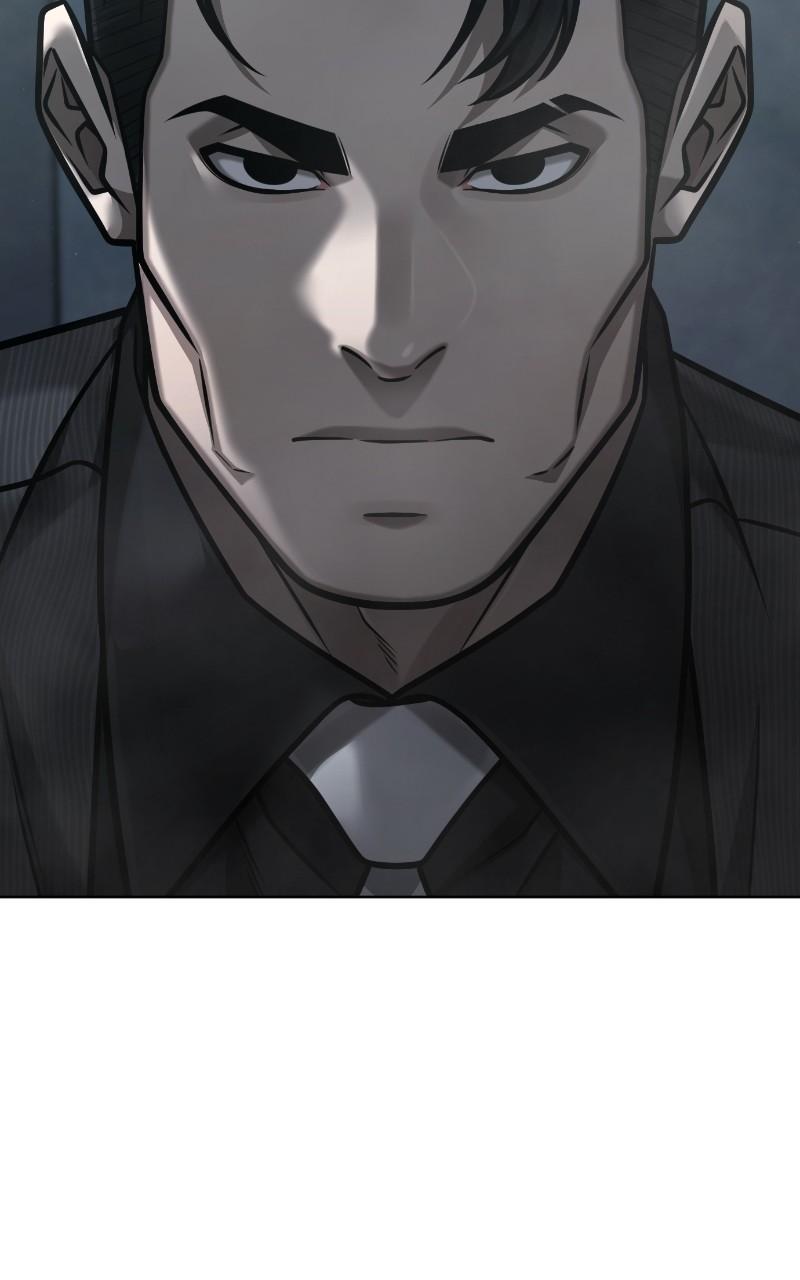 QUESTISM Chap 149 - Next Chap 150