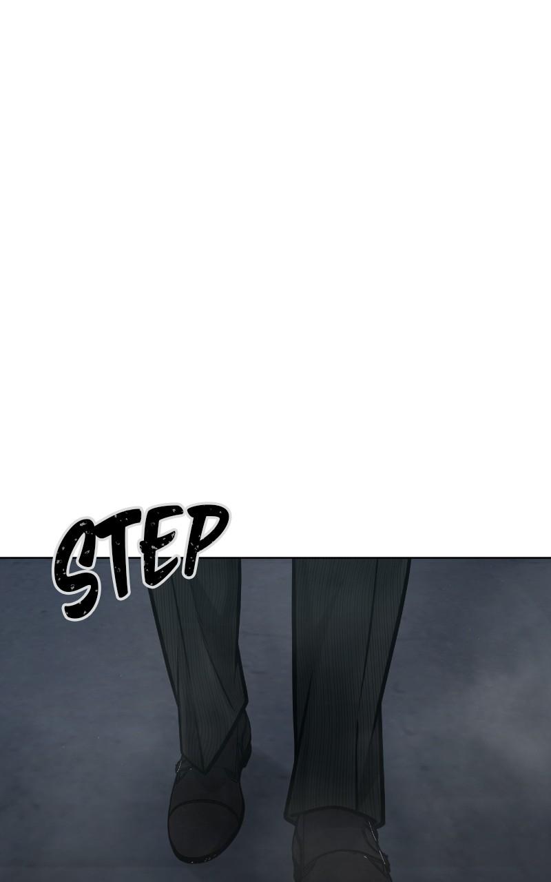 QUESTISM Chap 149 - Next Chap 150