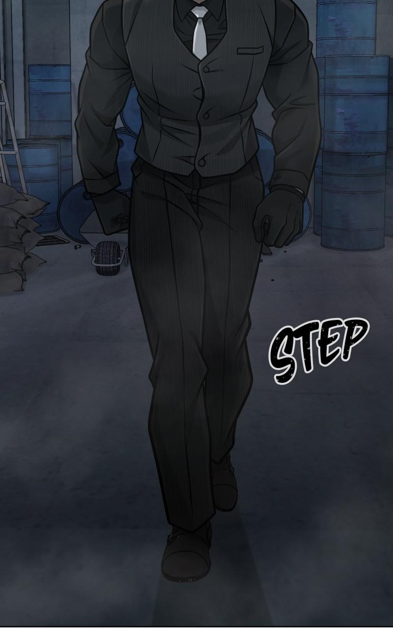 QUESTISM Chap 149 - Next Chap 150
