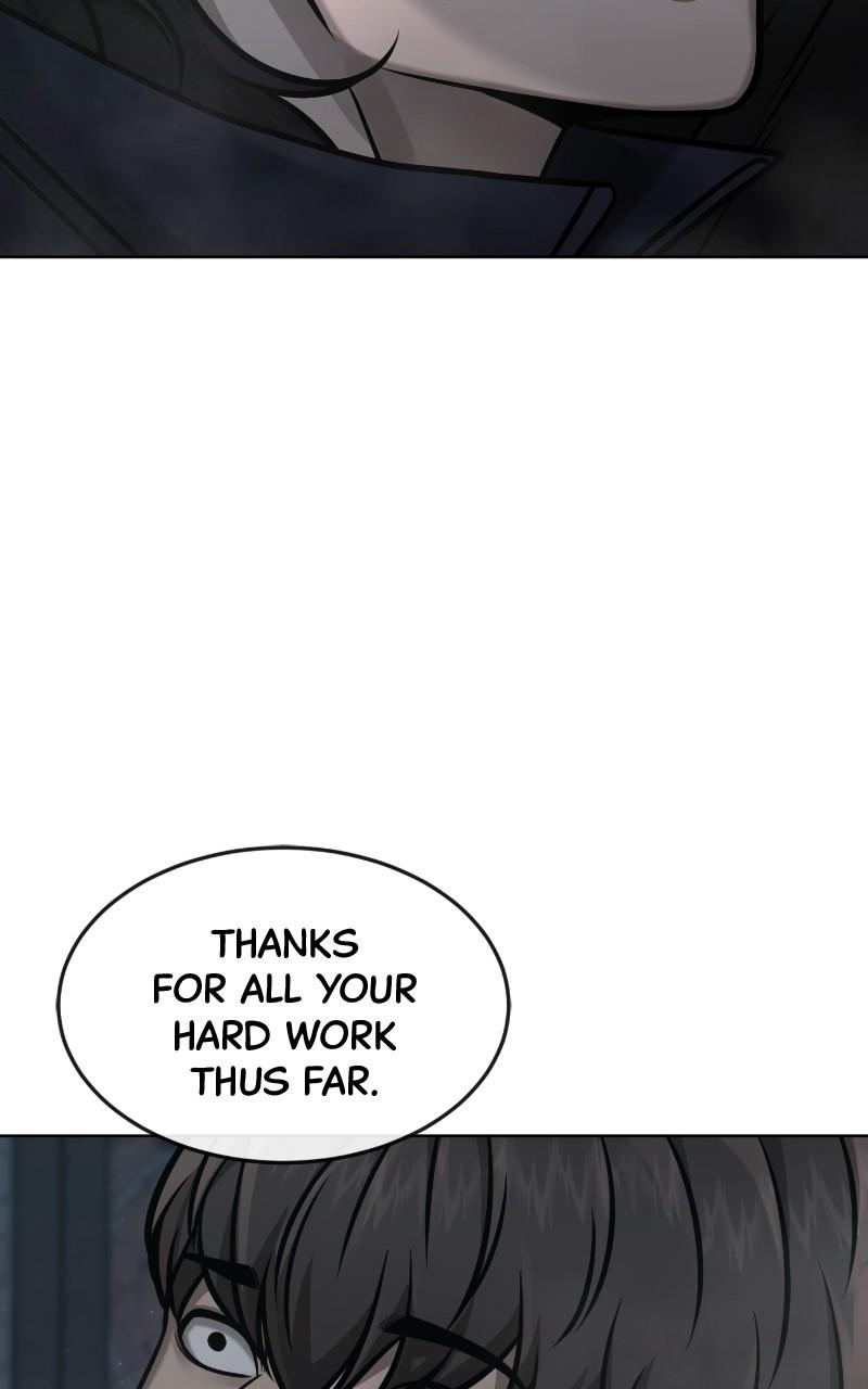 QUESTISM Chap 149 - Next Chap 150