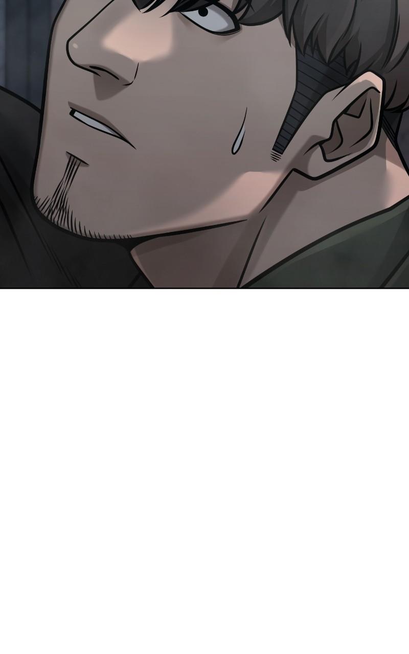QUESTISM Chap 149 - Next Chap 150