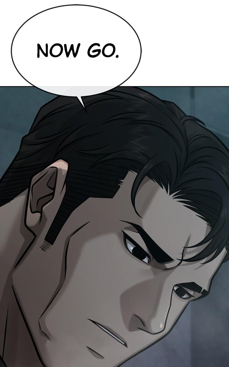 QUESTISM Chap 149 - Next Chap 150