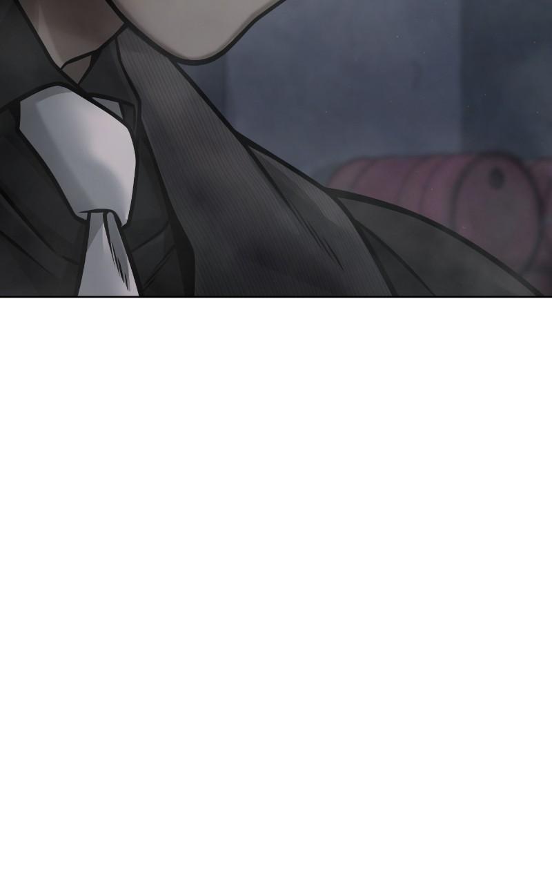 QUESTISM Chap 149 - Next Chap 150