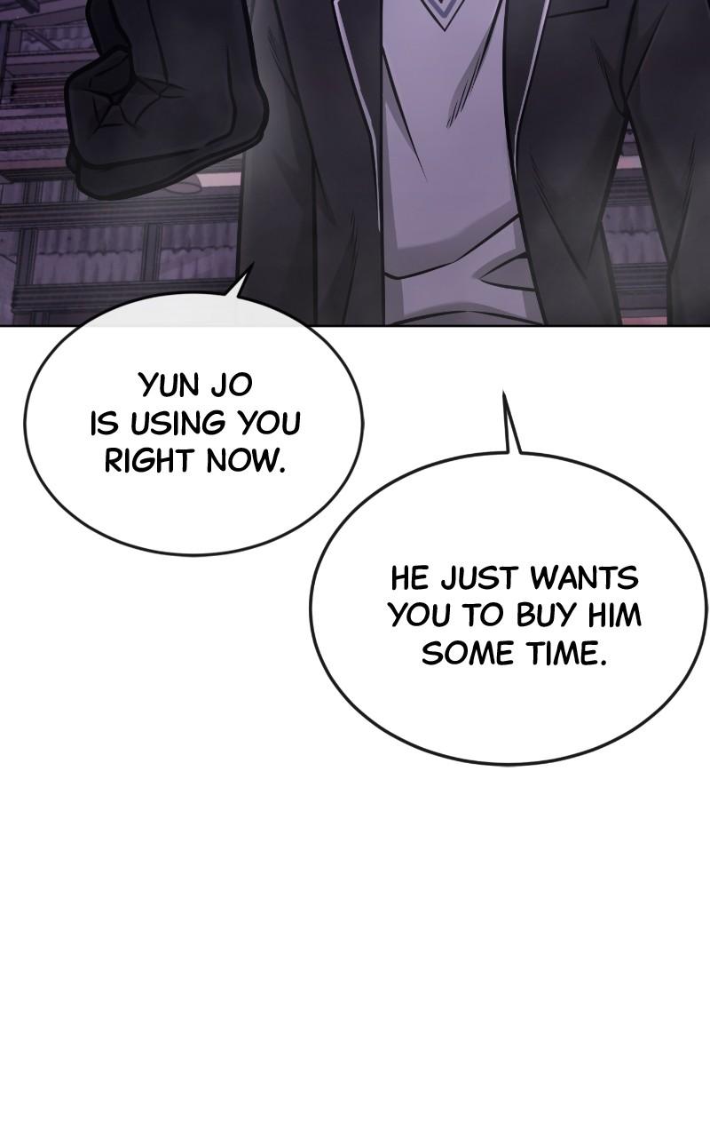 QUESTISM Chap 149 - Next Chap 150