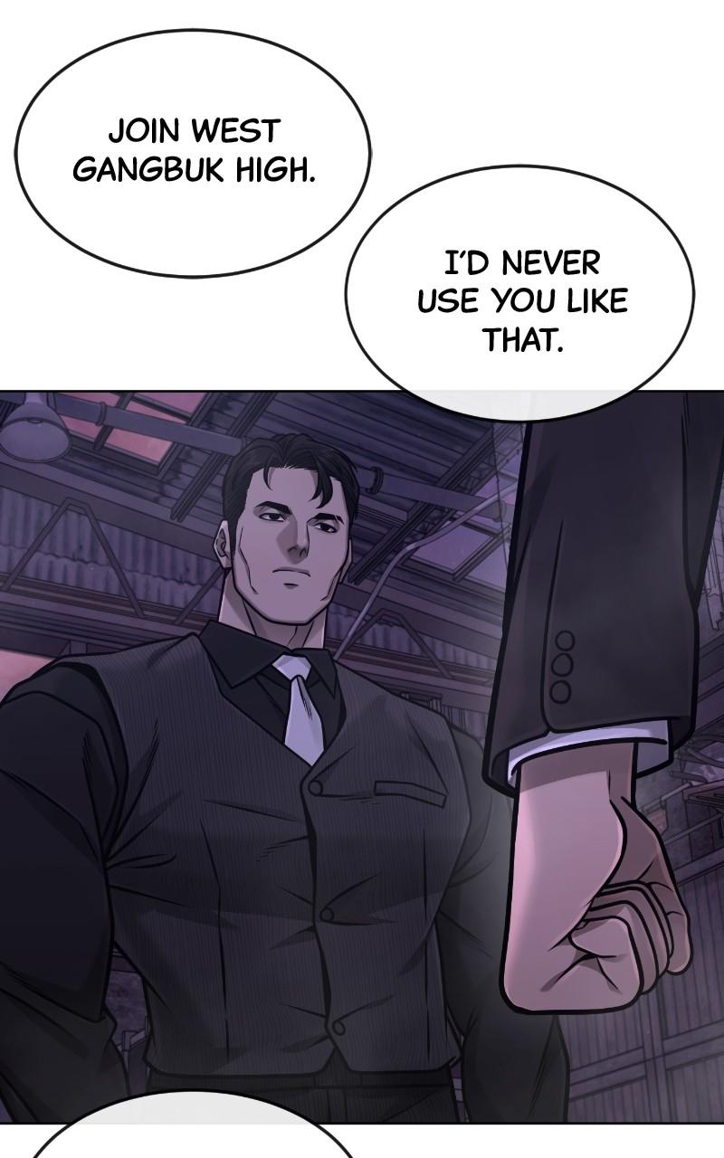 QUESTISM Chap 149 - Next Chap 150