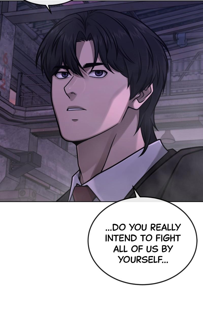 QUESTISM Chap 149 - Next Chap 150