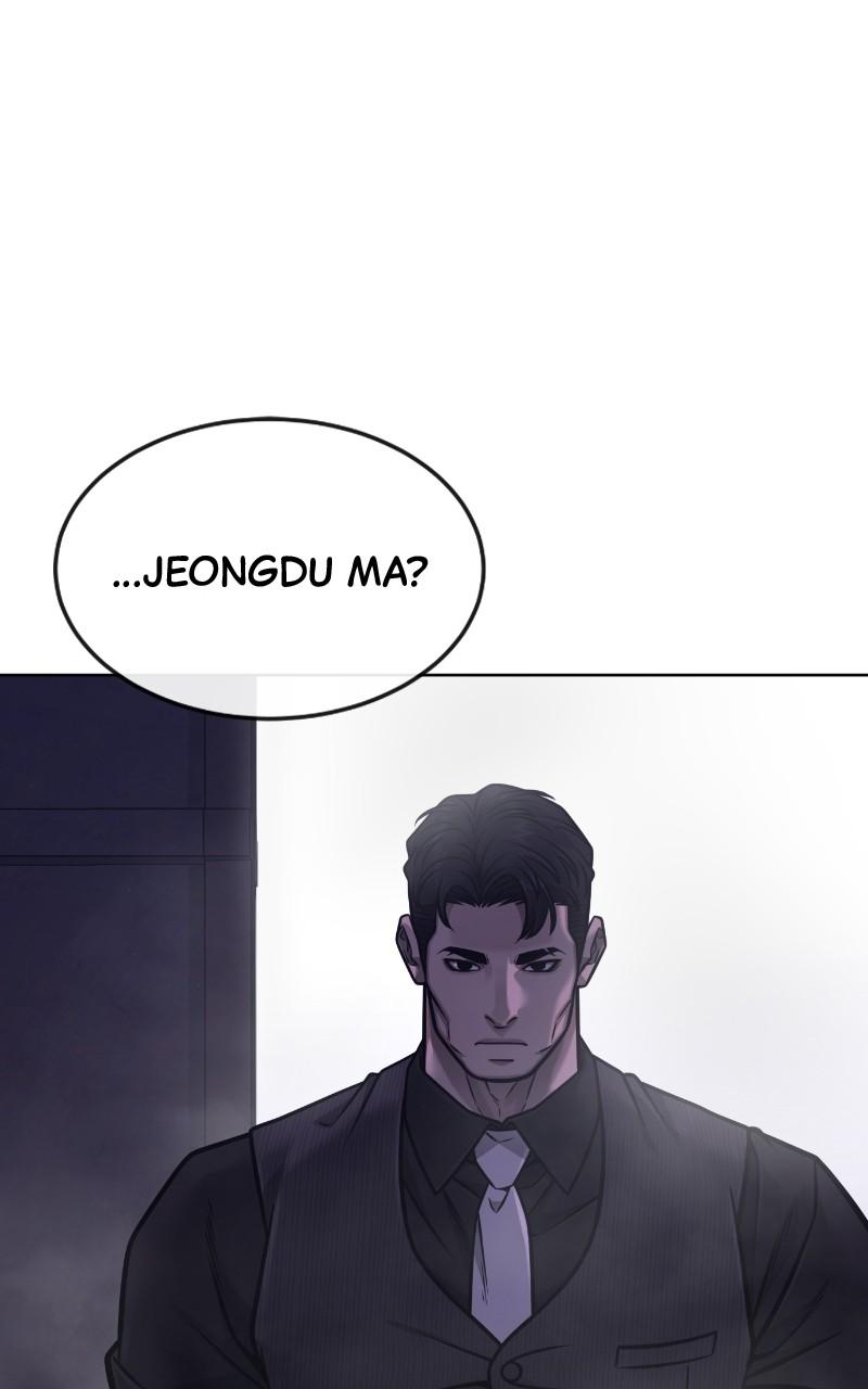QUESTISM Chap 149 - Next Chap 150