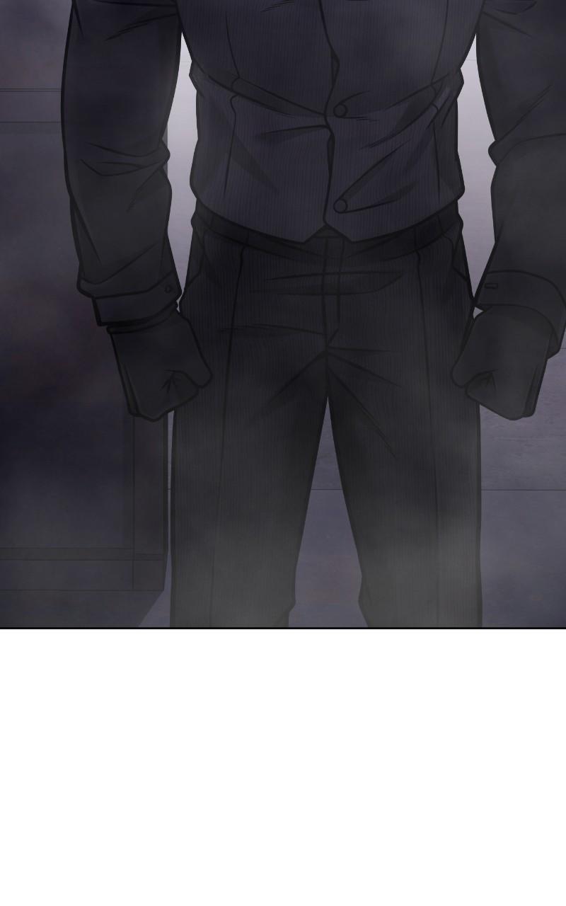 QUESTISM Chap 149 - Next Chap 150