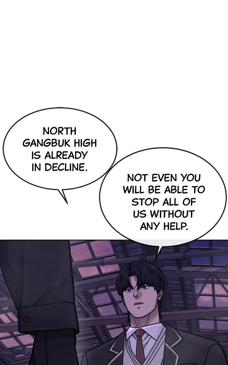 QUESTISM Chap 149 - Next Chap 150