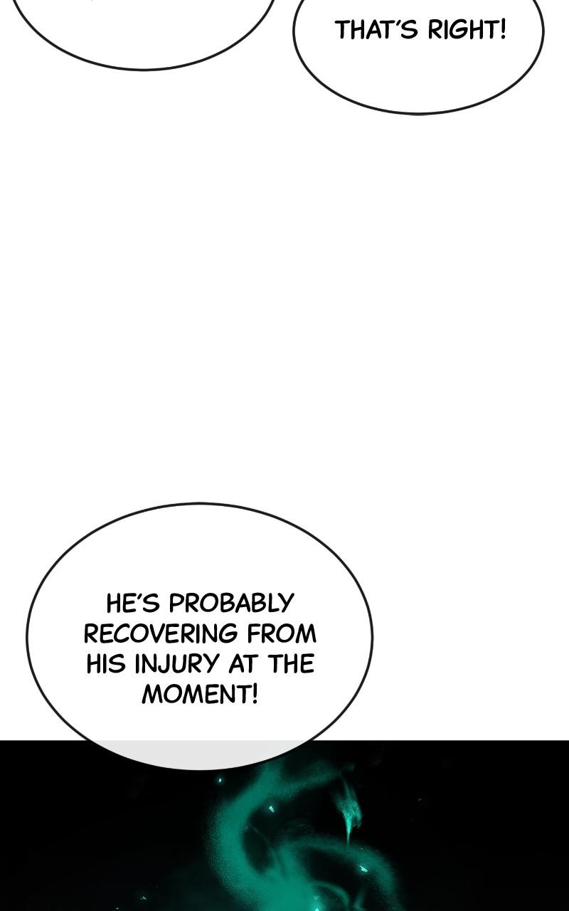 QUESTISM Chap 149 - Next Chap 150