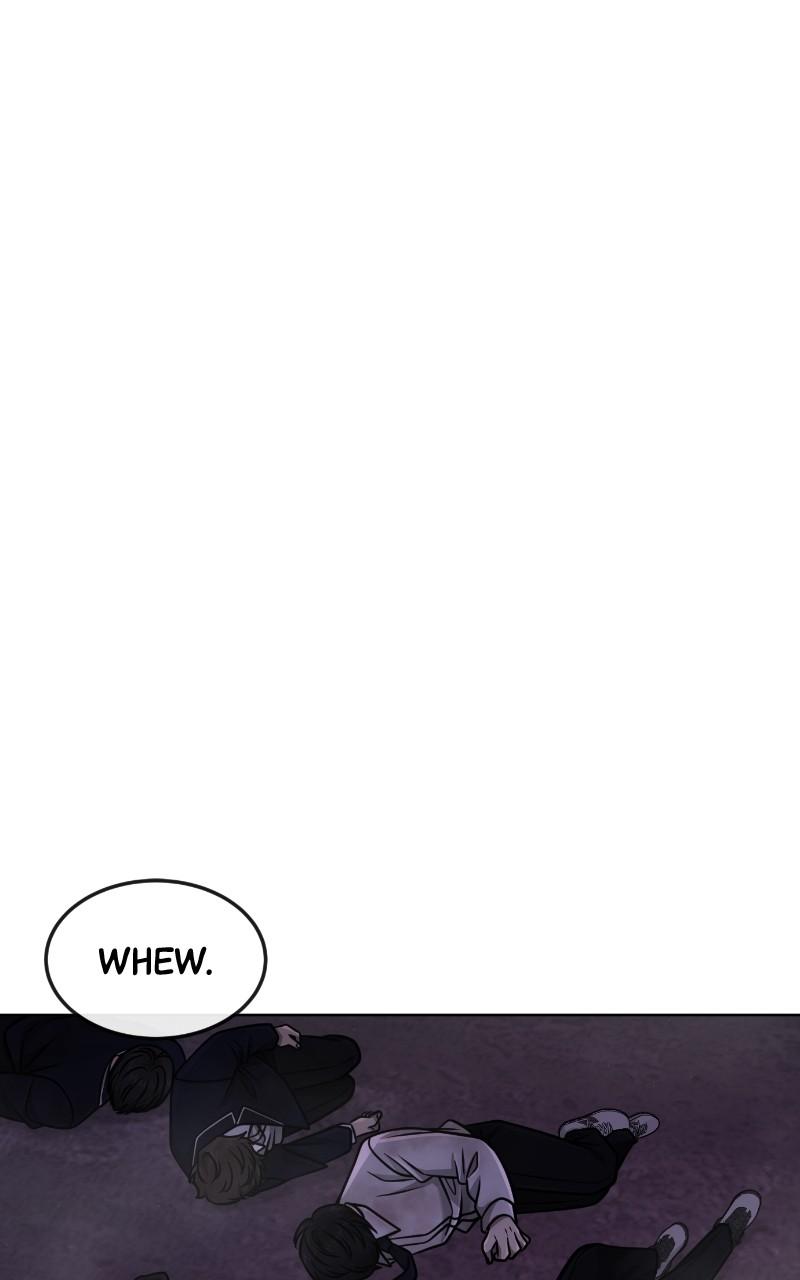 QUESTISM Chap 149 - Next Chap 150