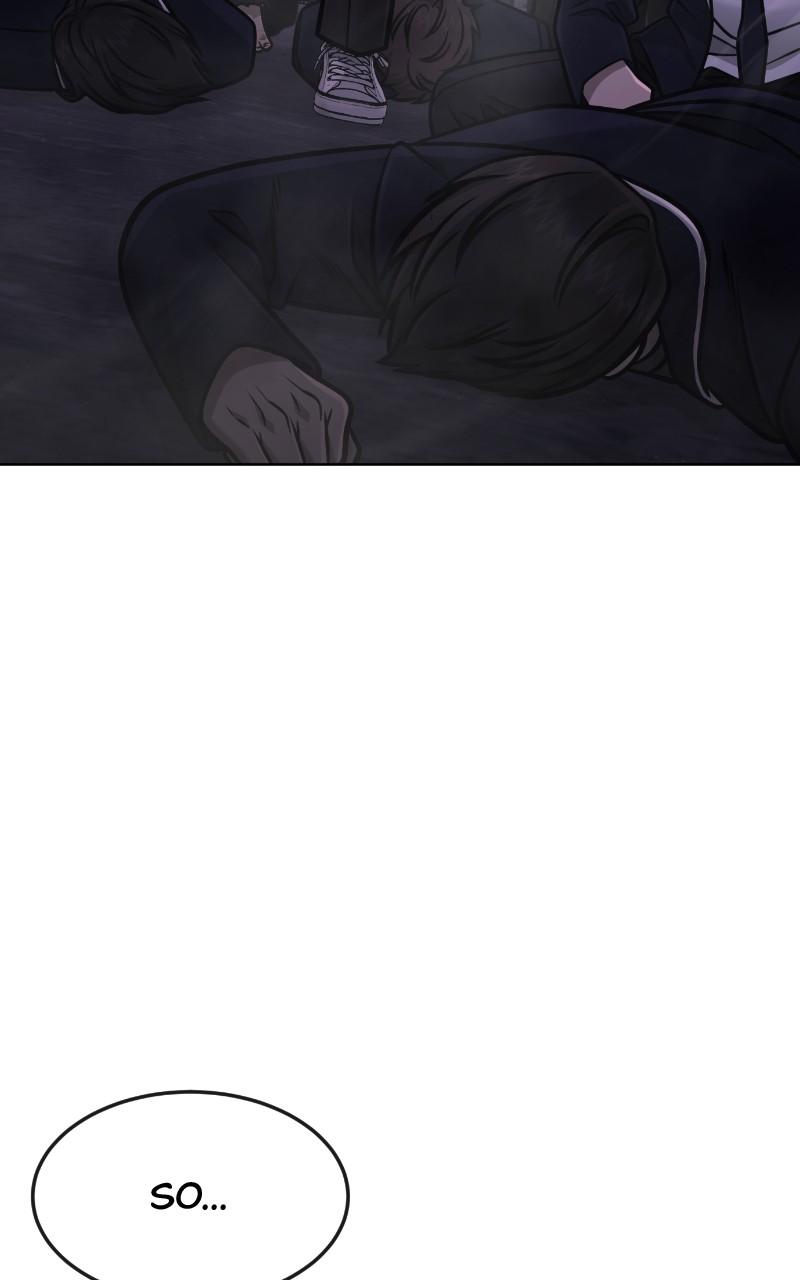 QUESTISM Chap 149 - Next Chap 150