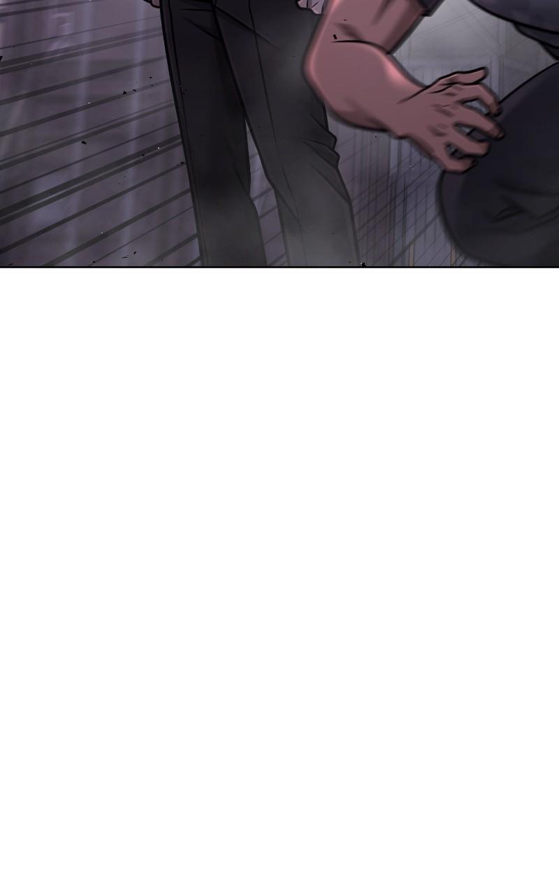 QUESTISM Chap 149 - Next Chap 150