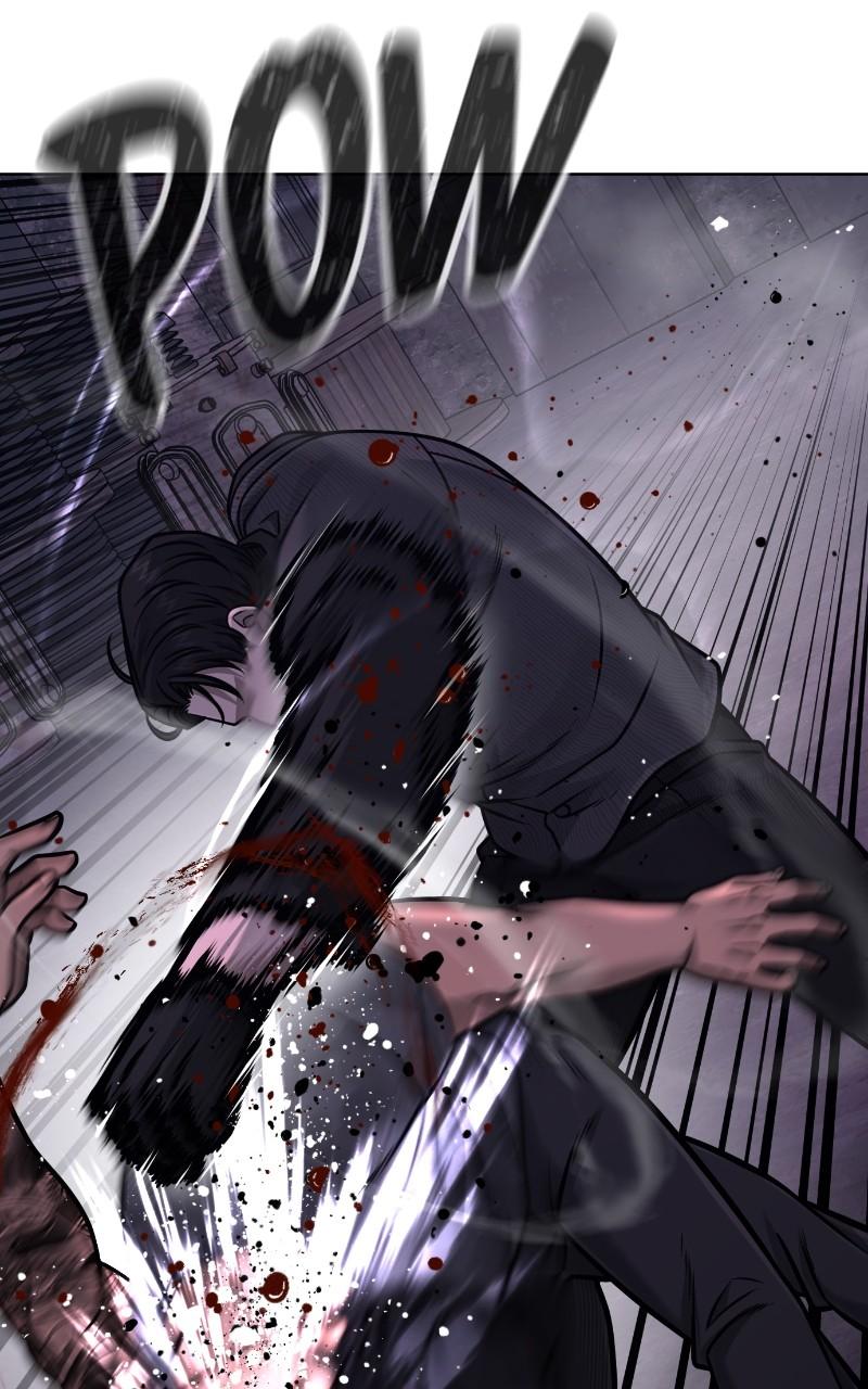 QUESTISM Chap 149 - Next Chap 150