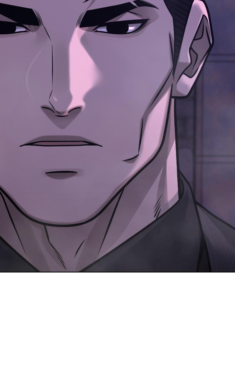 QUESTISM Chap 149 - Next Chap 150