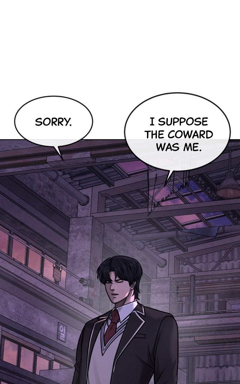 QUESTISM Chap 149 - Next Chap 150