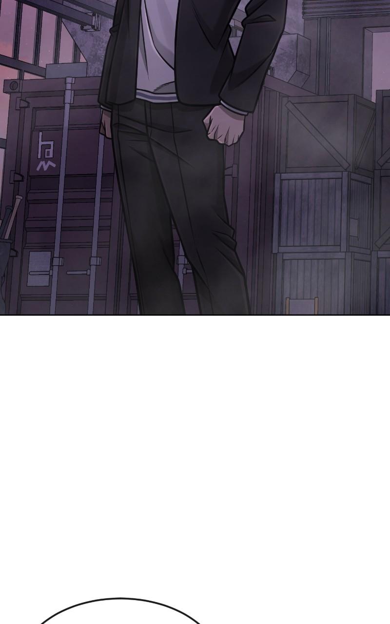 QUESTISM Chap 149 - Next Chap 150