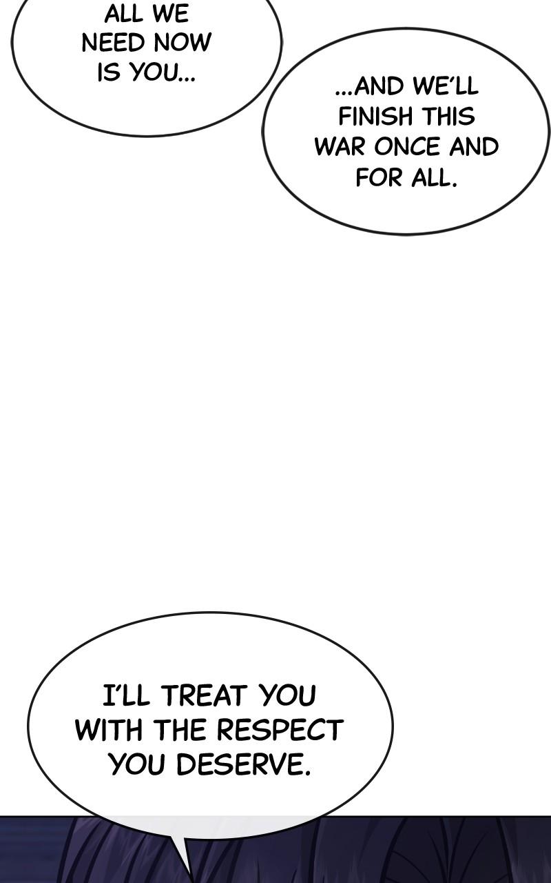 QUESTISM Chap 149 - Next Chap 150