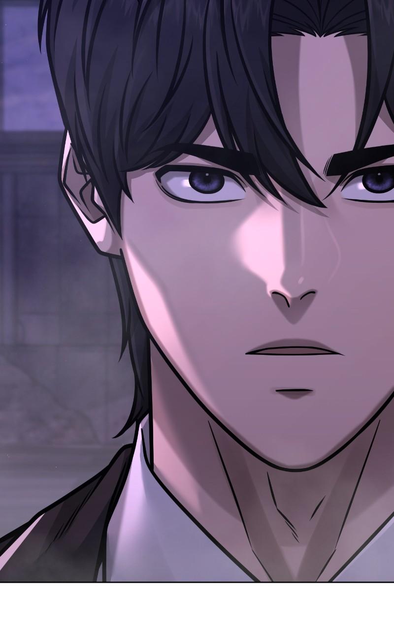 QUESTISM Chap 149 - Next Chap 150