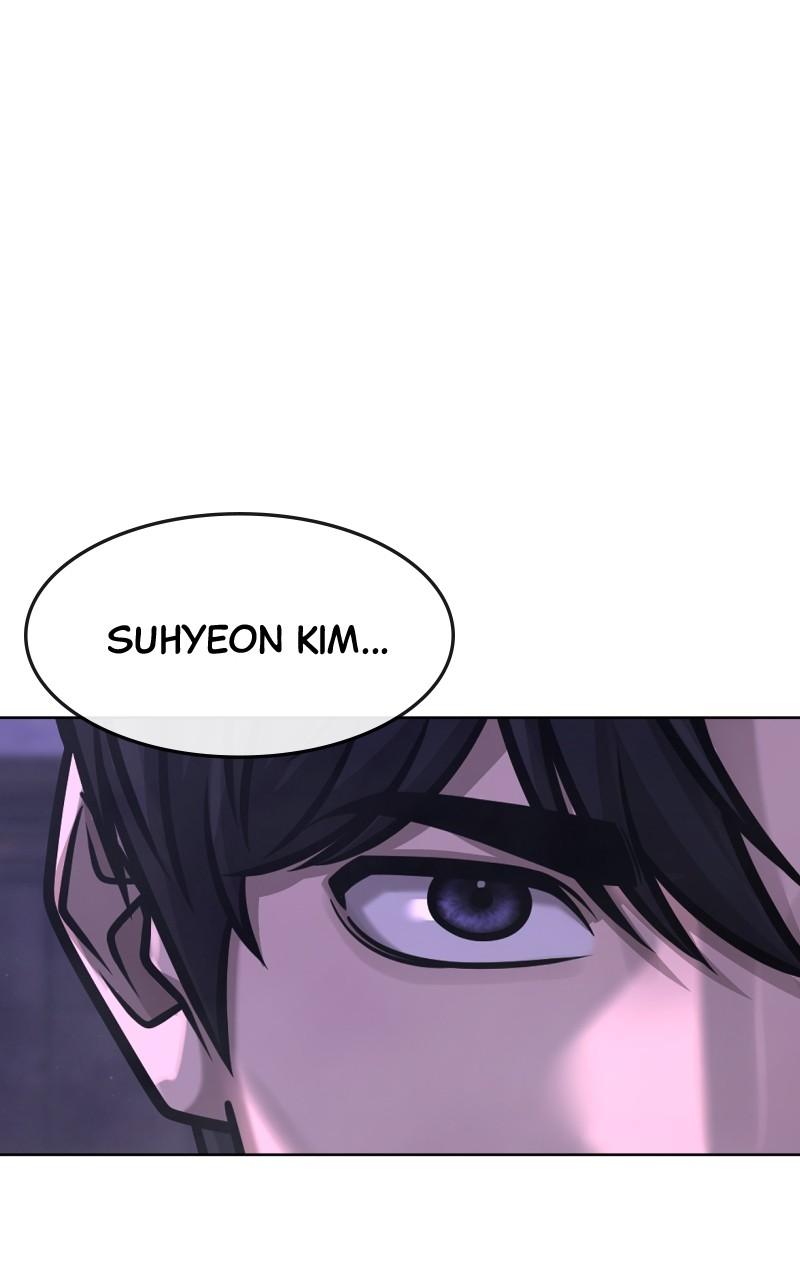 QUESTISM Chap 149 - Next Chap 150