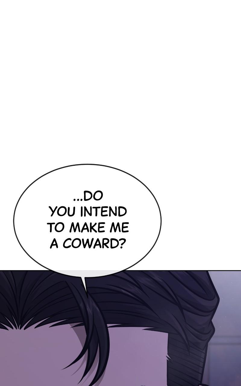 QUESTISM Chap 149 - Next Chap 150