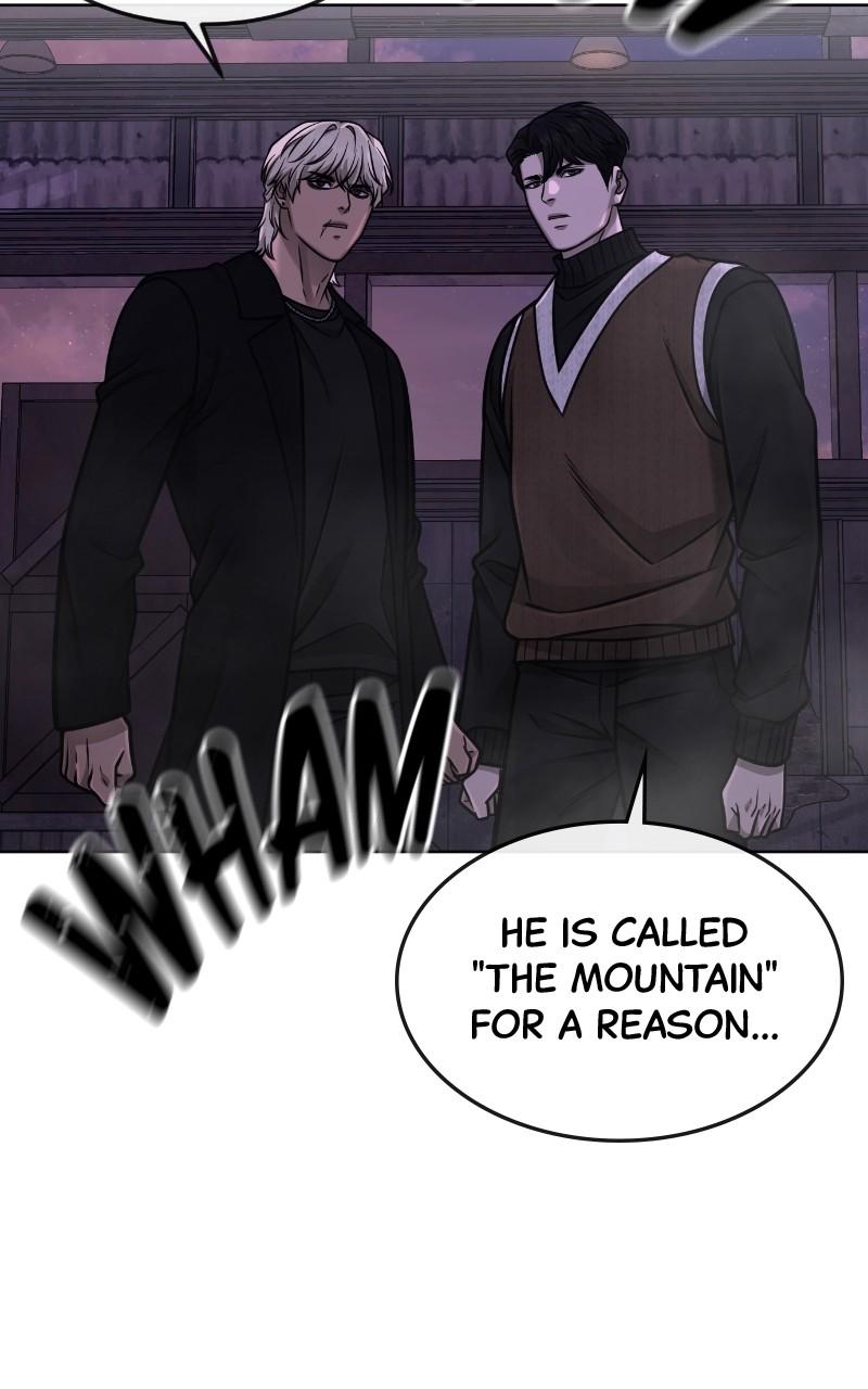 QUESTISM Chap 149 - Next Chap 150