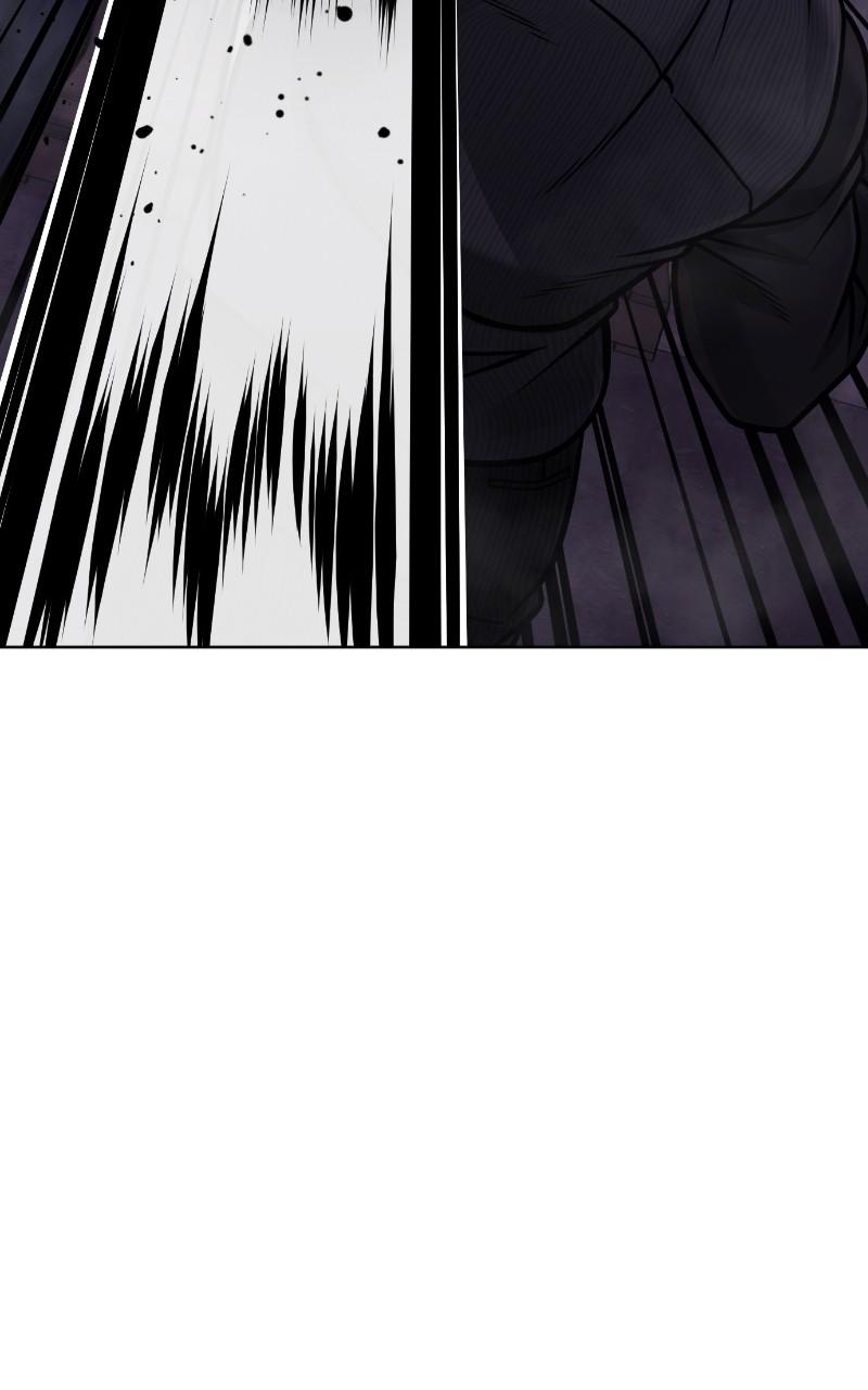 QUESTISM Chap 149 - Next Chap 150