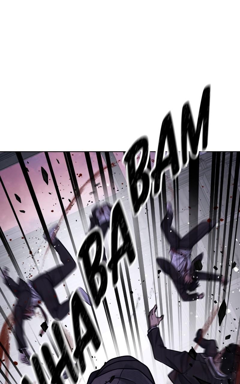 QUESTISM Chap 149 - Next Chap 150