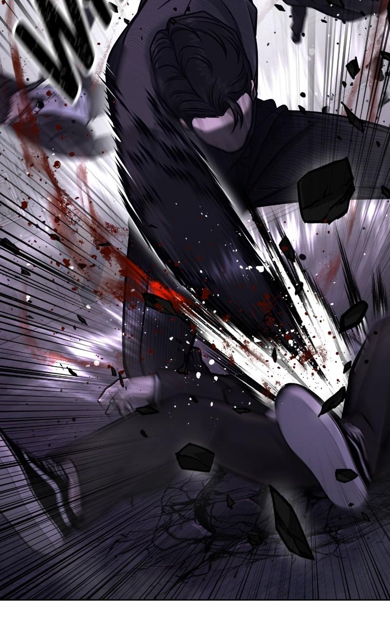 QUESTISM Chap 149 - Next Chap 150