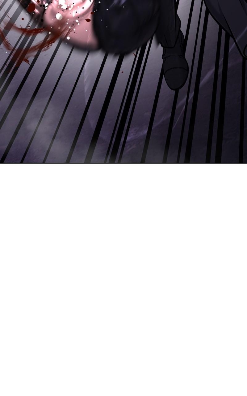 QUESTISM Chap 149 - Next Chap 150