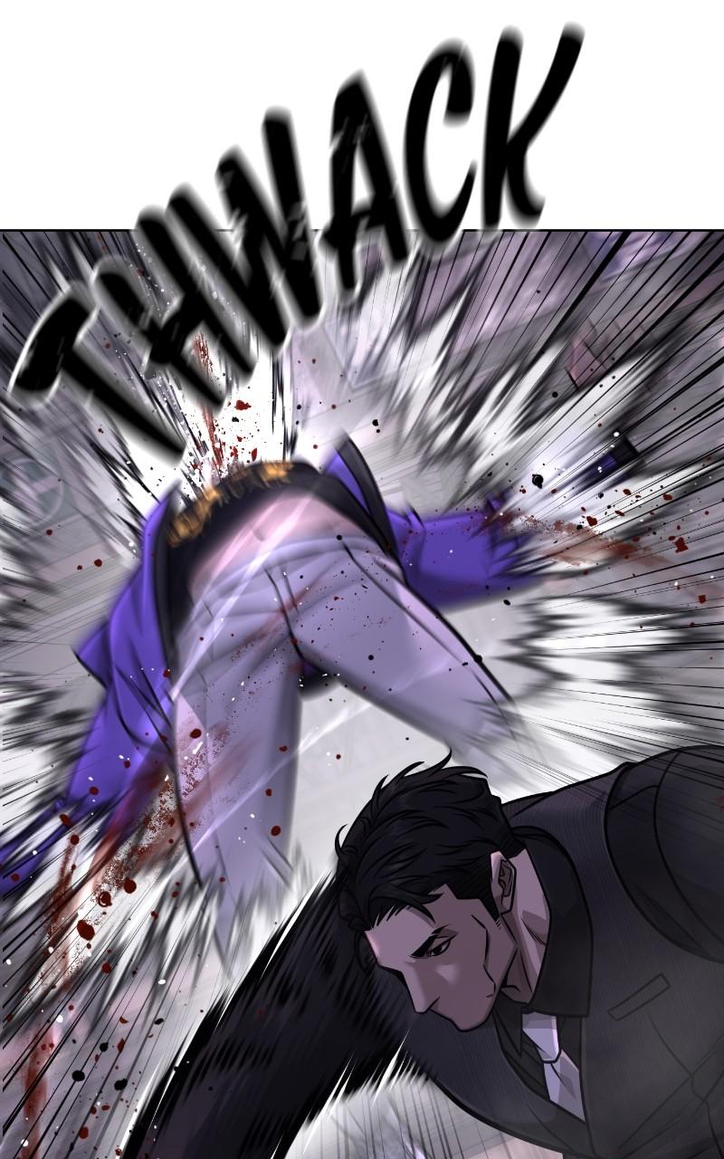 QUESTISM Chap 149 - Next Chap 150