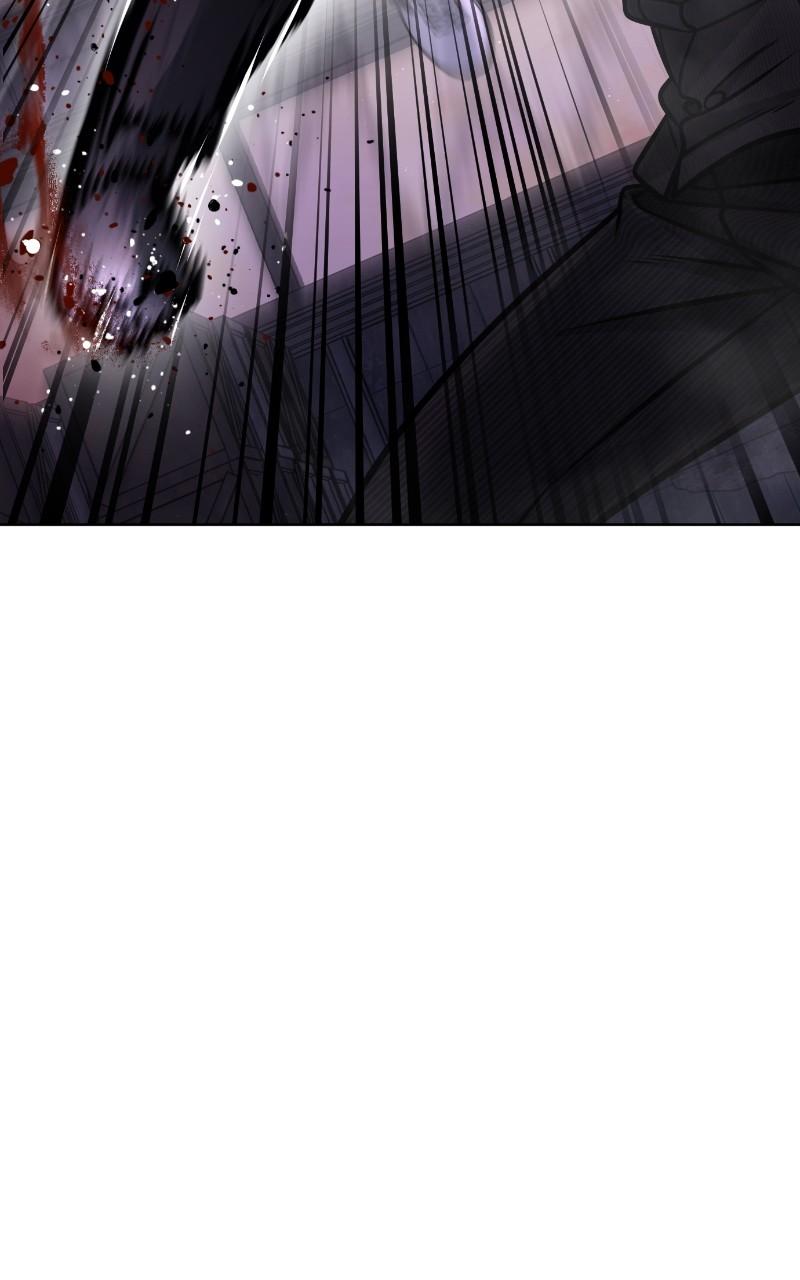 QUESTISM Chap 149 - Next Chap 150
