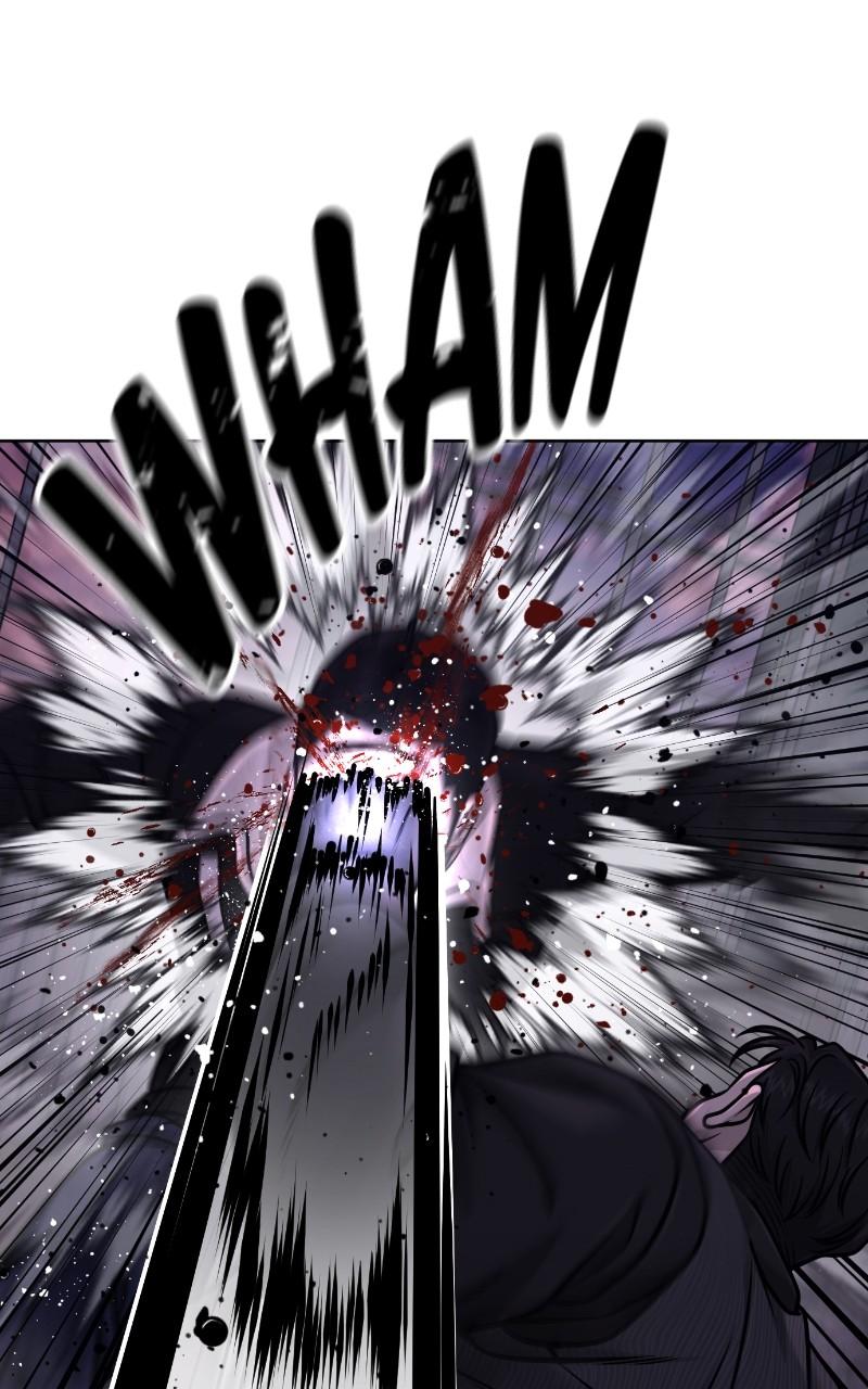 QUESTISM Chap 149 - Next Chap 150