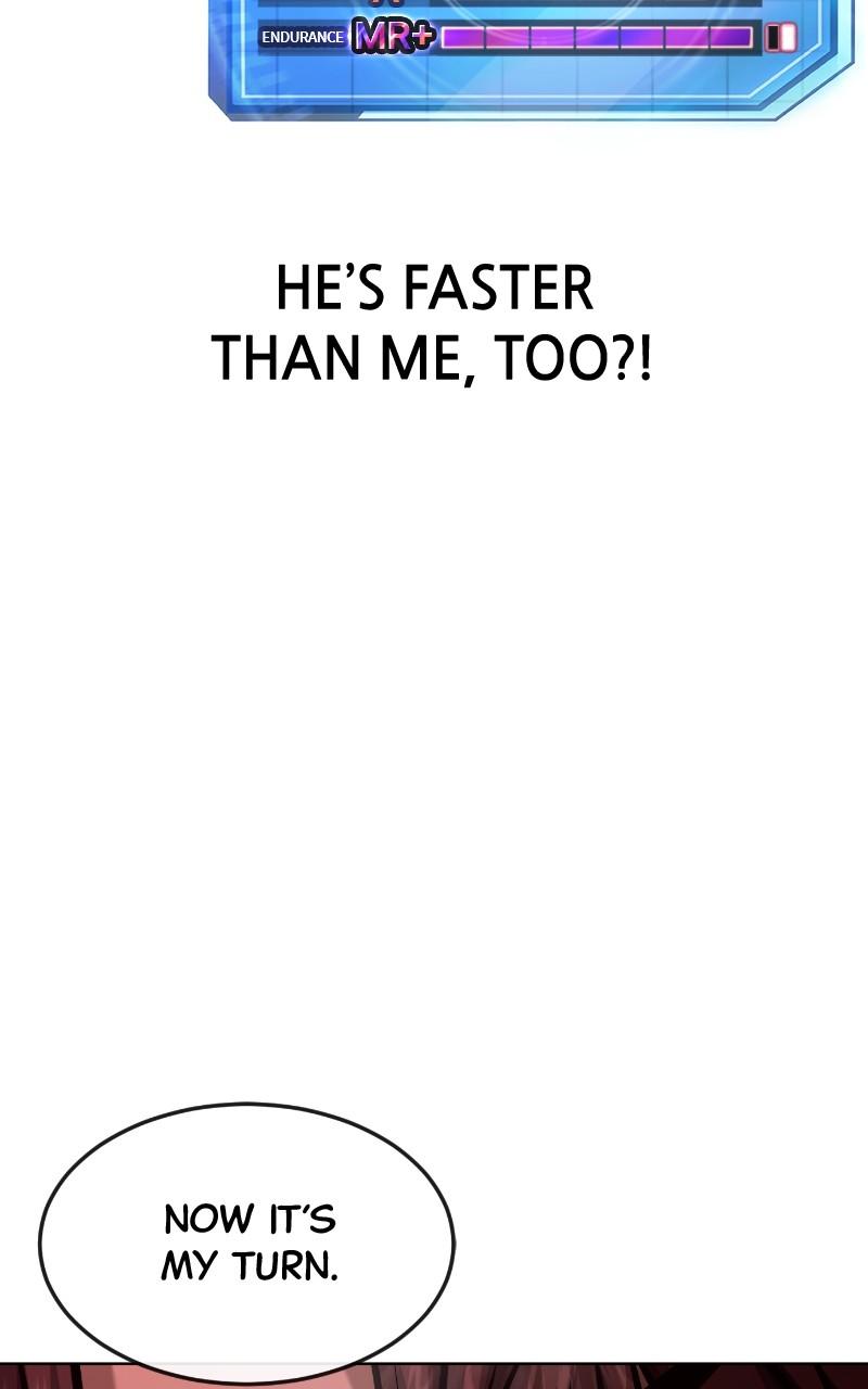 QUESTISM Chap 140 - Next Chap 141