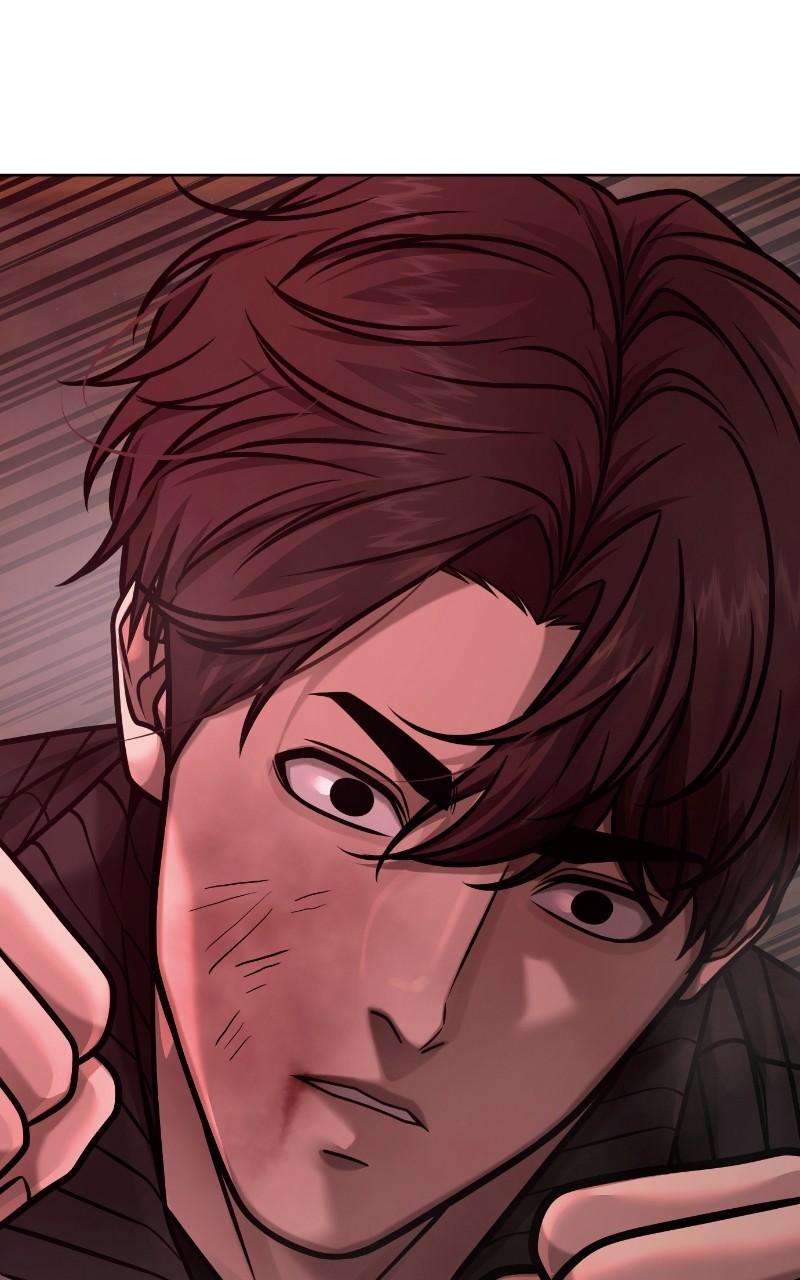 QUESTISM Chap 140 - Next Chap 141