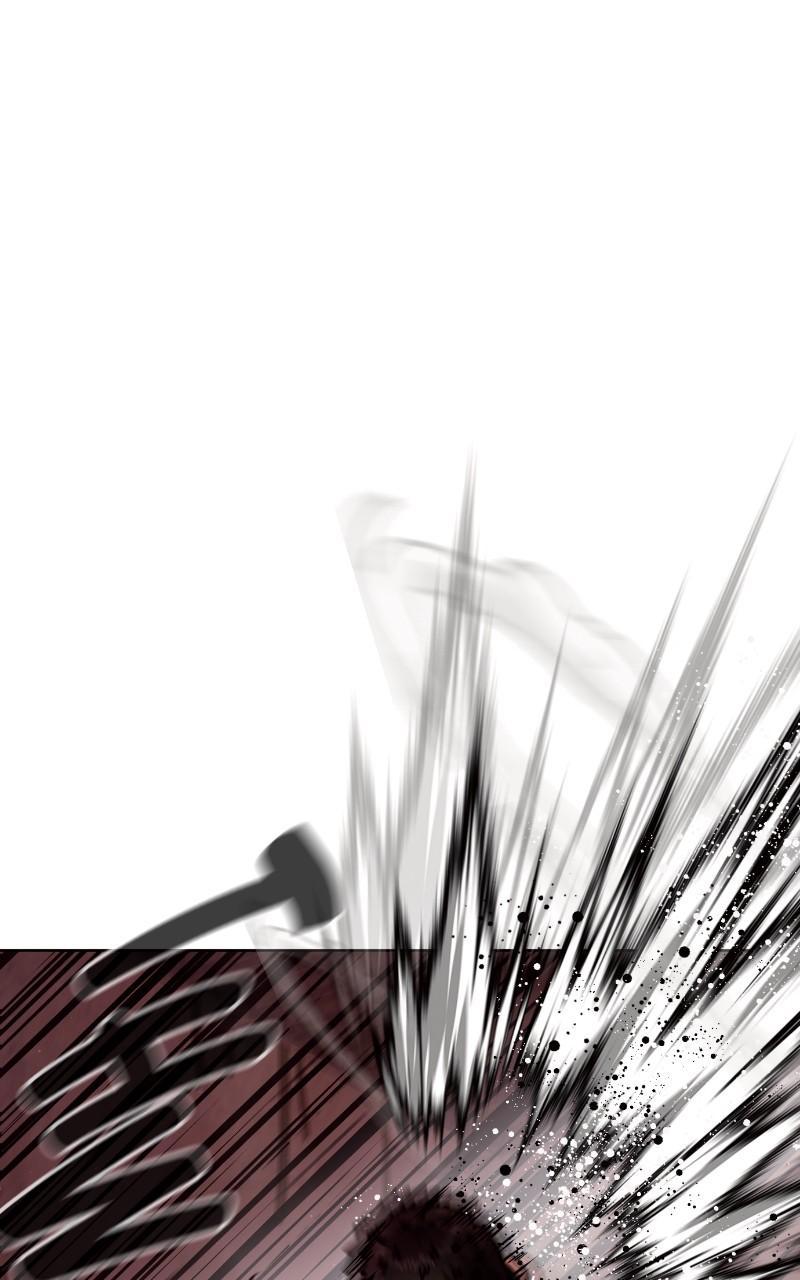 QUESTISM Chap 140 - Next Chap 141