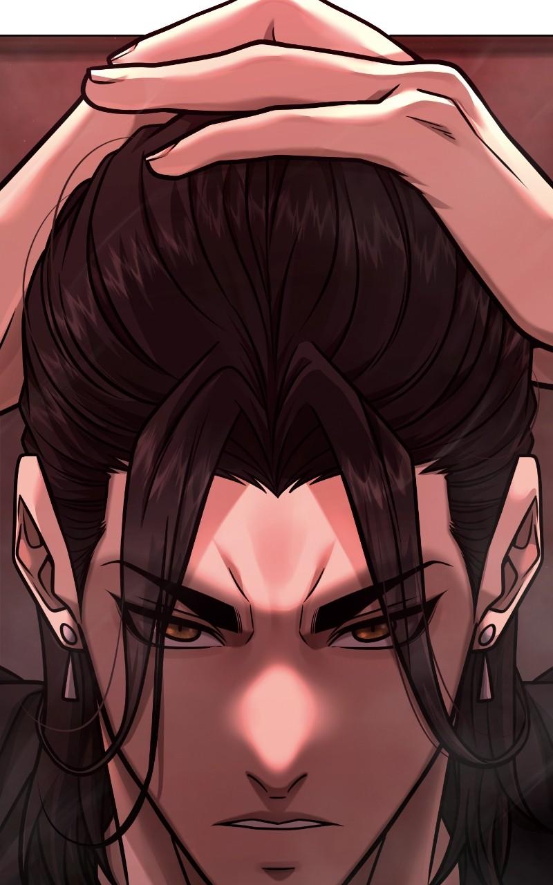 QUESTISM Chap 140 - Next Chap 141