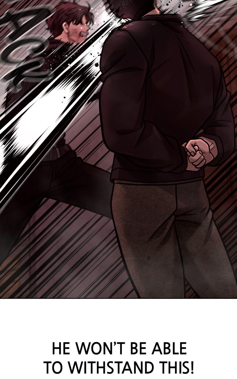 QUESTISM Chap 140 - Next Chap 141