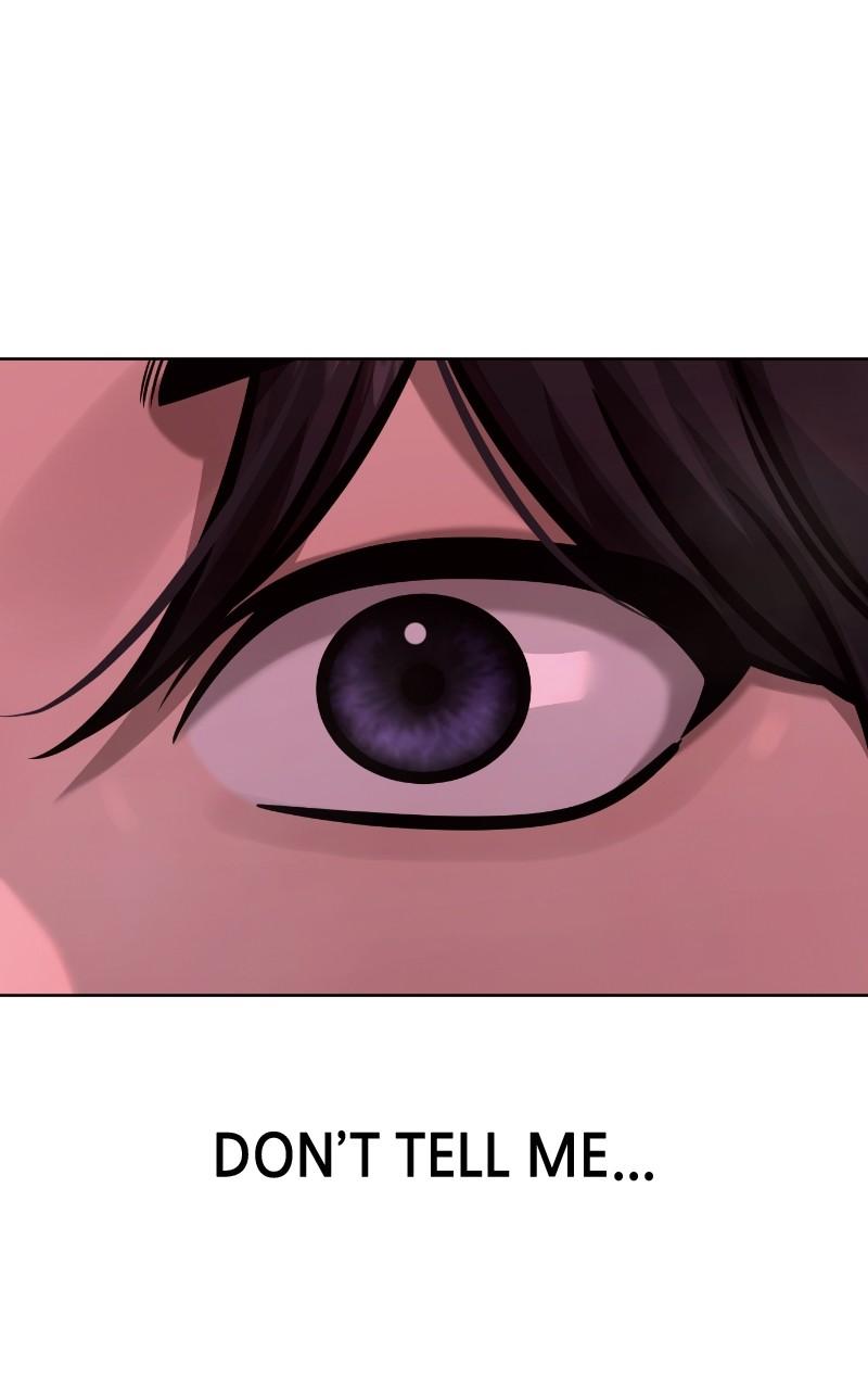 QUESTISM Chap 140 - Next Chap 141