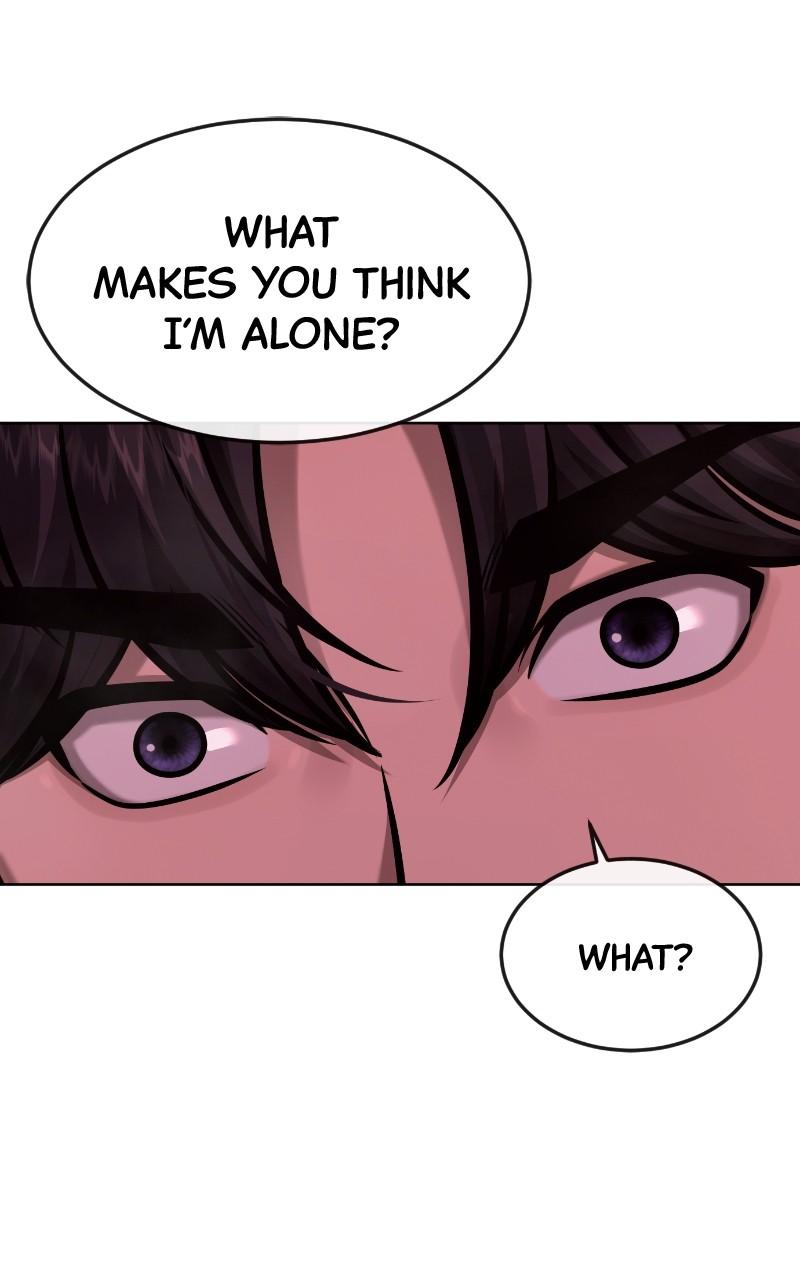 QUESTISM Chap 140 - Next Chap 141