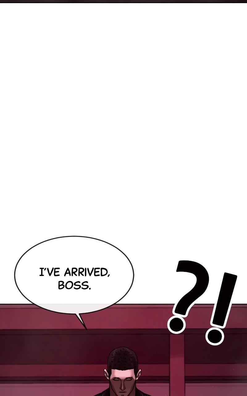 QUESTISM Chap 140 - Next Chap 141