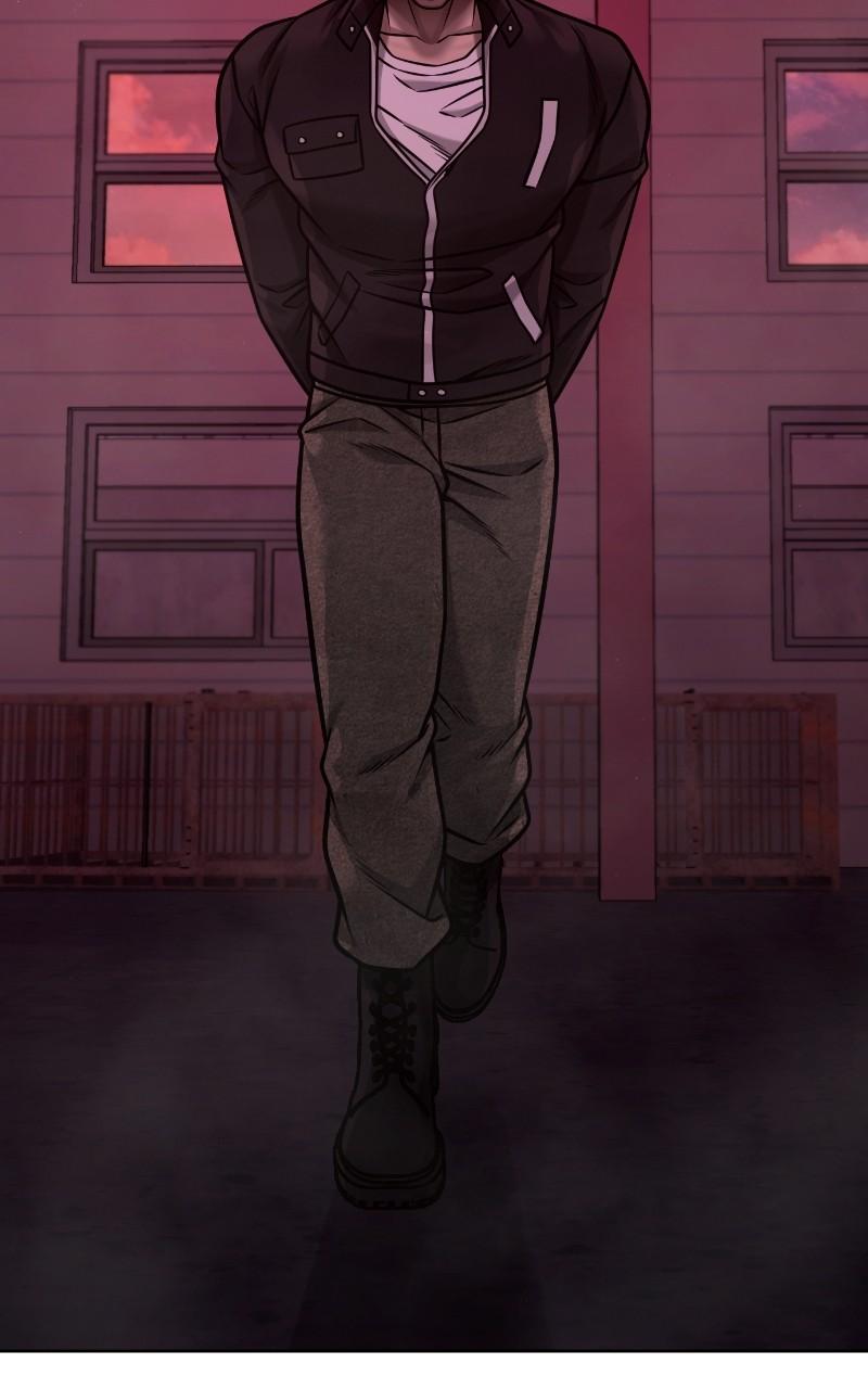 QUESTISM Chap 140 - Next Chap 141