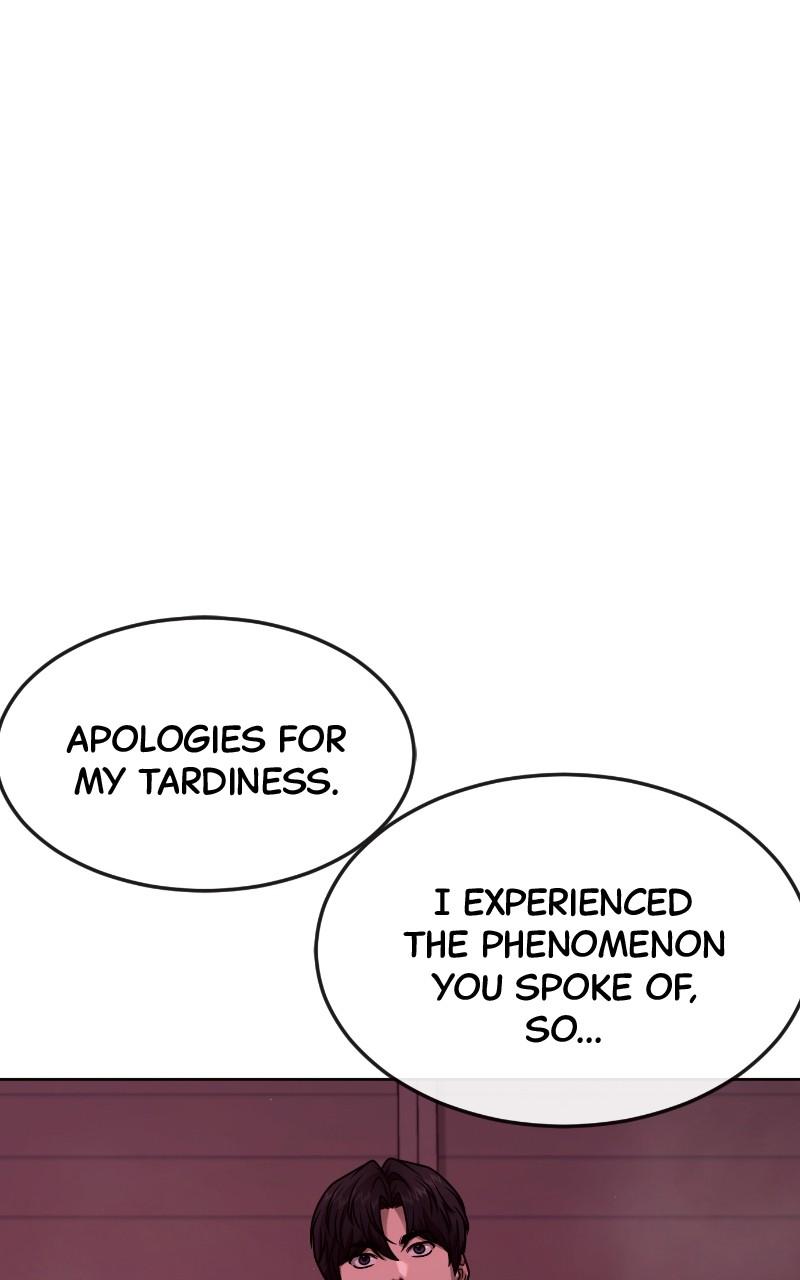 QUESTISM Chap 140 - Next Chap 141